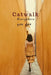 Catwalk: All that can Runway by Jintana Pei