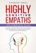 Highly Sensitive Empaths: The complete Guide for Highly Sensitive People. Discover Yourself and You by Heal, Sharon