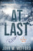 At Last by John W. Mefford