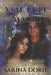 A Vial Full of Magic: Lucifer Thatch's Education of Witchery by Sarina Dorie