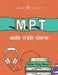 MPT Audio Crash Course: Complete Test Prep and Review for the NCBE Multistate Performance Test by Audiolearn Legal Content Team