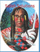 Salish Solutions: Uniquely Northwest Diversity by Phd Ed Jay Miller