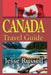 Canada Travel Guide: Vacation and Tourism by Jesse Russell