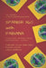 Spanish 360 with Fabiana: Transcripts and Exercises - Podcasts 1 to 25 - The Companion to the Acclaimed Podcast Series by Chris Hendrix