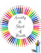 Anxiety & Short of Breath: Your Guide to Free From Frightening, Obsessive or Compulsive Behavior, Helps Overcome Anxiety, Fears and Face the Worl by Yuniey Publication