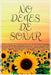 No dejes de soñar: Girasoles by Publishing, Nicola Torelli