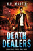 Death Dealers by N. P. Martin