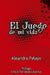 El juego de mi vida by Pelayo, Alejandro