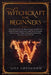 Witchcraft for Beginners by Lisa Lovegood