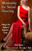 Musicality for Social Dancing: Filling in the Blanks of Argentine Tango by Oscar B. Frise