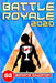 Battle Royale eSports Education: More wins, more fun, more skill, more knowledge! by George Grayson