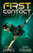 First Contact by Daniel Young