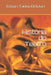 História do Teatro by Ortolan, Edson Tadeu