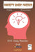 Variety Logic Puzzles - Hidoku, Minesweeper 200 Easy Puzzles 9x9 Book 21 by Liam Parker