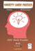 Variety Logic Puzzles - Hidoku, Minesweeper 200 Hard Puzzles 9x9 Book 23 by Liam Parker