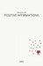 The Book of Positive Affirmations: Simplified by Kiru