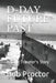 D-Day Future Past: A Time Traveler's Story by Bob Proctor