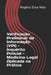 Verificação Preliminar de Informação (VPI) - Inquérito Policial - Medicina Legal Aplicada na Prática by Maia, Rogerio Silva