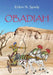 Obadiah by Eldon N. Spady