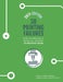 3D Printing Failures: 2020 Edition: How to Diagnose and Repair ALL Desktop 3D Printing Issues by David Feeney