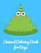Animal Coloring Book for Boys: Christmas gifts with pictures of cute animals by J. K. Mimo