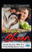 Christmas Cheer by Katie Wyatt
