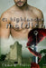 El highlander maldito by G. Fraser, Emma