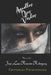 Aquellos ojos verdes: Novela Editorial Primigenios by Casanova, Eduardo R.