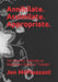 Annihilate. Assimilate. Appropriate.: The Systemic Genocide of Indigenous People in "Canada" by Jen Mtpleasant