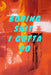 Boring Shit I Gotta Do. by Maurigan Eclectic Arts