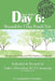Day 6: Beyond the 5 Day Pouch Test: Refreshed & Revised for Today's Discerning WLS Community (Second Edition 2020) by Kaye Bailey