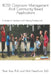 BOSS Classroom Management And Community-Based Applications: A Guide for Teachers and Helping Professionals: Peter Ross, Ph.D. and Mick Needham, Ed.D. by Peter Ross