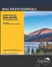 Real Estate Essentials: Alaska State Law by Joseph R. Fitzpatrick
