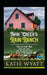 Twin Creek's Rain Ranch Romance Series: Collection Two Four Sweet Novels by Katie Wyatt
