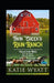Twin Creek's Rain Ranch Romance Series: Collection Three by Katie Wyatt