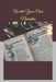 Write Your Own Narrative by Merilee Lovejoy