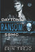 Ransom: Soulless Bastards MC Daytona: Book 3 by Erin Trejo