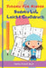 Sudoku Für Kinder - Sudoku 4x4 Leicht Großdruck: Logikspiele Kinder - Rätselbuch Für Kinder by Panda Puzzle Book