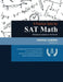 5 Practice Tests for SAT Math by Jonathan Laurence