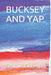 Bucksey and Yap by Seamus Finnegan