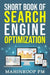 Short Book of Search Engine Optimization by Mahinroop Pm