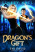 Dragon's Gift: The Druid Complete Series: Books 1-5 by Linsey Hall