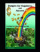 Budgets for Happiness and Success: Creating Your Best Future Nest-Egg by Excellence -. Success
