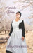 Amish Bliss: Amish Romance by Samantha Price