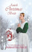 Amish Christmas Bride: An Amish Romance Christmas Novel by Samantha Price