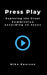 Press Play