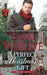 A Perfect Christmas Gift: A Clean and Wholesome Christmas Romance by Lori Wilde