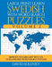 Large Print Learn Swedish with Word Search Puzzles Volume 2: Learn Swedish Language Vocabulary with 130 Challenging Bilingual Word Find Puzzles for Al by David Solenky