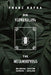 Die Verwandlung / The Metamorphosis: Bilingual Edition German - English Side By Side Translation Parallel Text Novel For Advanced Language Learning Le by Parallel Text Editing