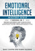 Emotional Intelligence Mastery Bible 7 Books in 1: Emotional Intelligence, How to Analyze People, Cognitive Behavioral Therapy, Dark Psychology, Manip by Marc Cooper